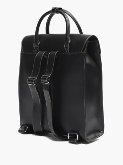 Damen Catwalk Rucksack