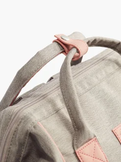 Damen Venice Rucksack