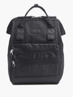 Damen Rucksack