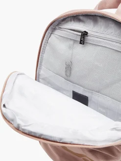 Damen FILA Rucksack