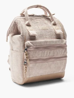 Damen Venice Rucksack