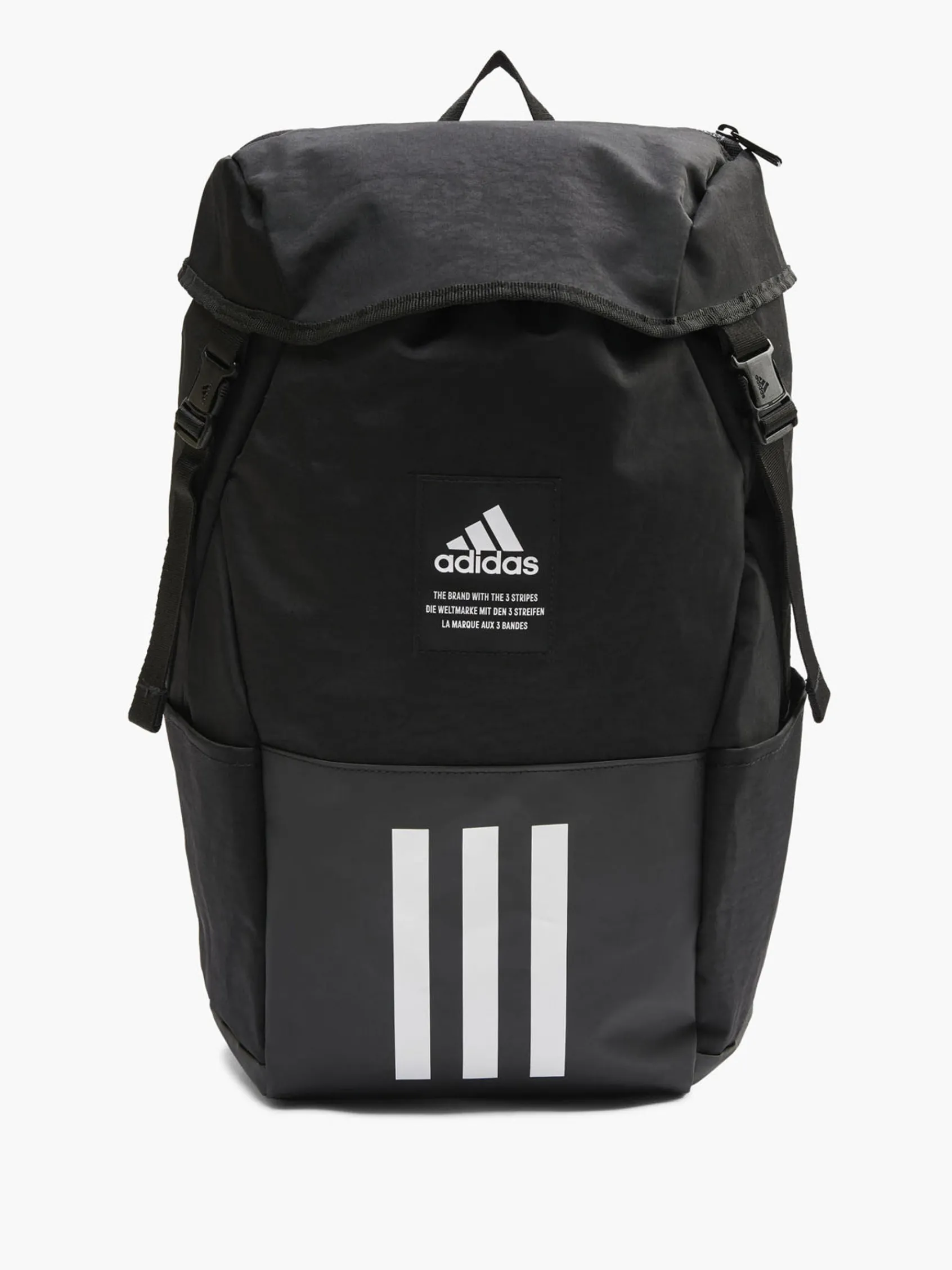 Damen adidas Rucksack