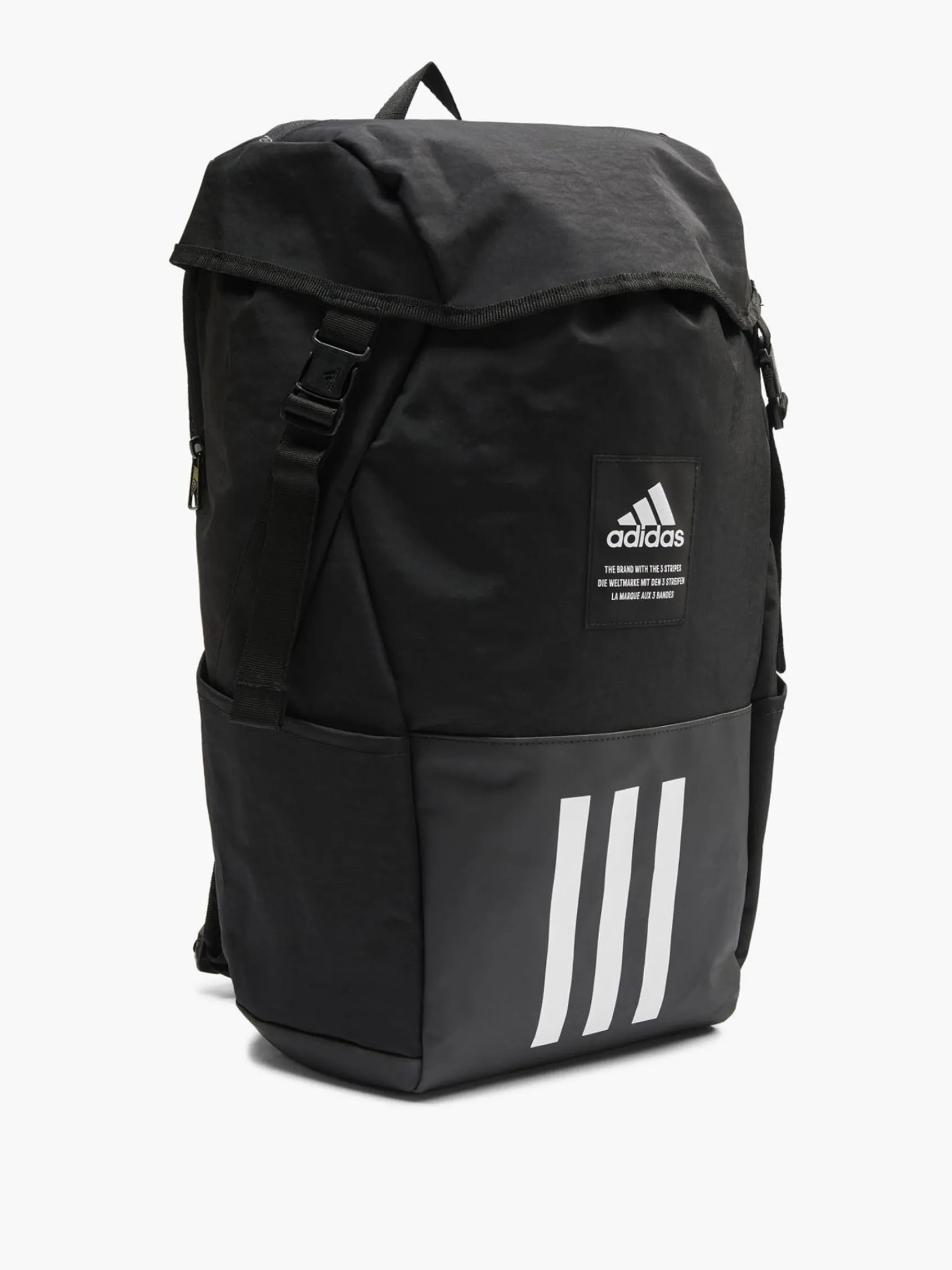 Damen adidas Rucksack