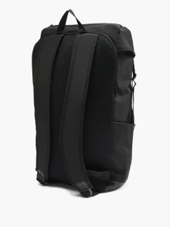 Damen adidas Rucksack