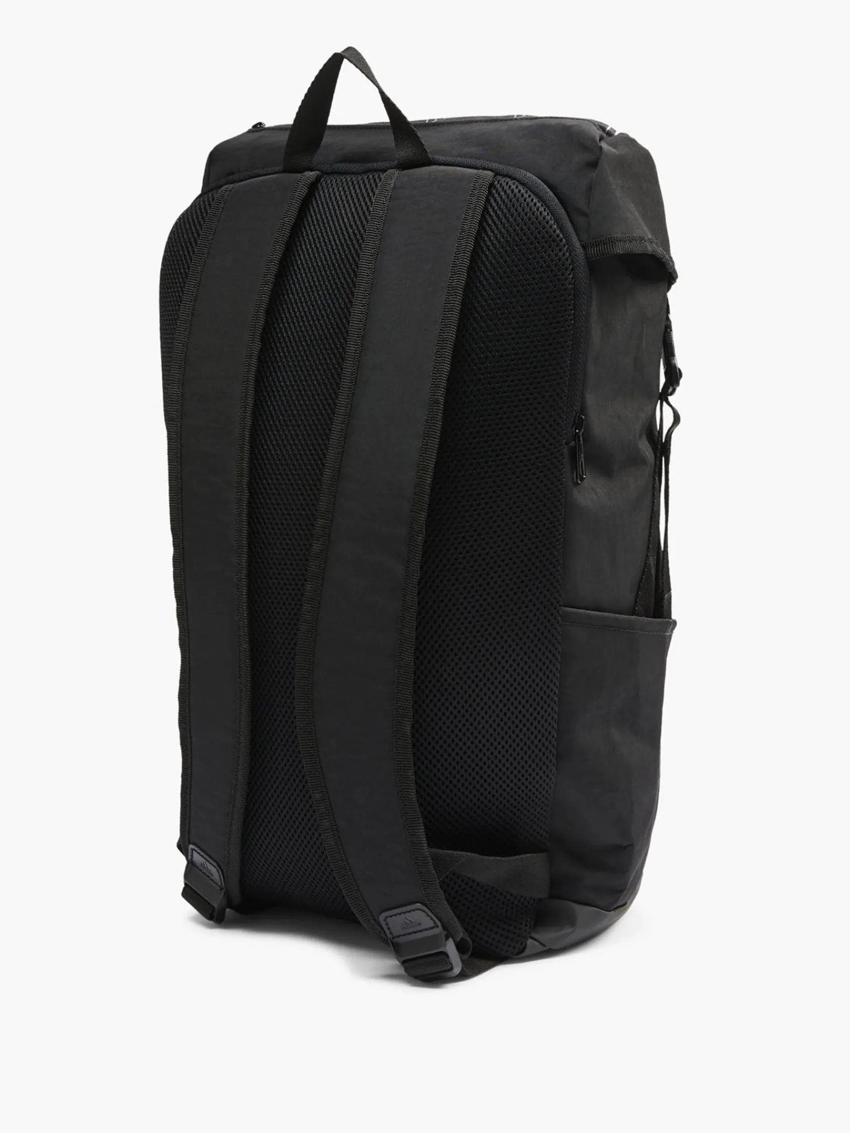 Damen adidas Rucksack