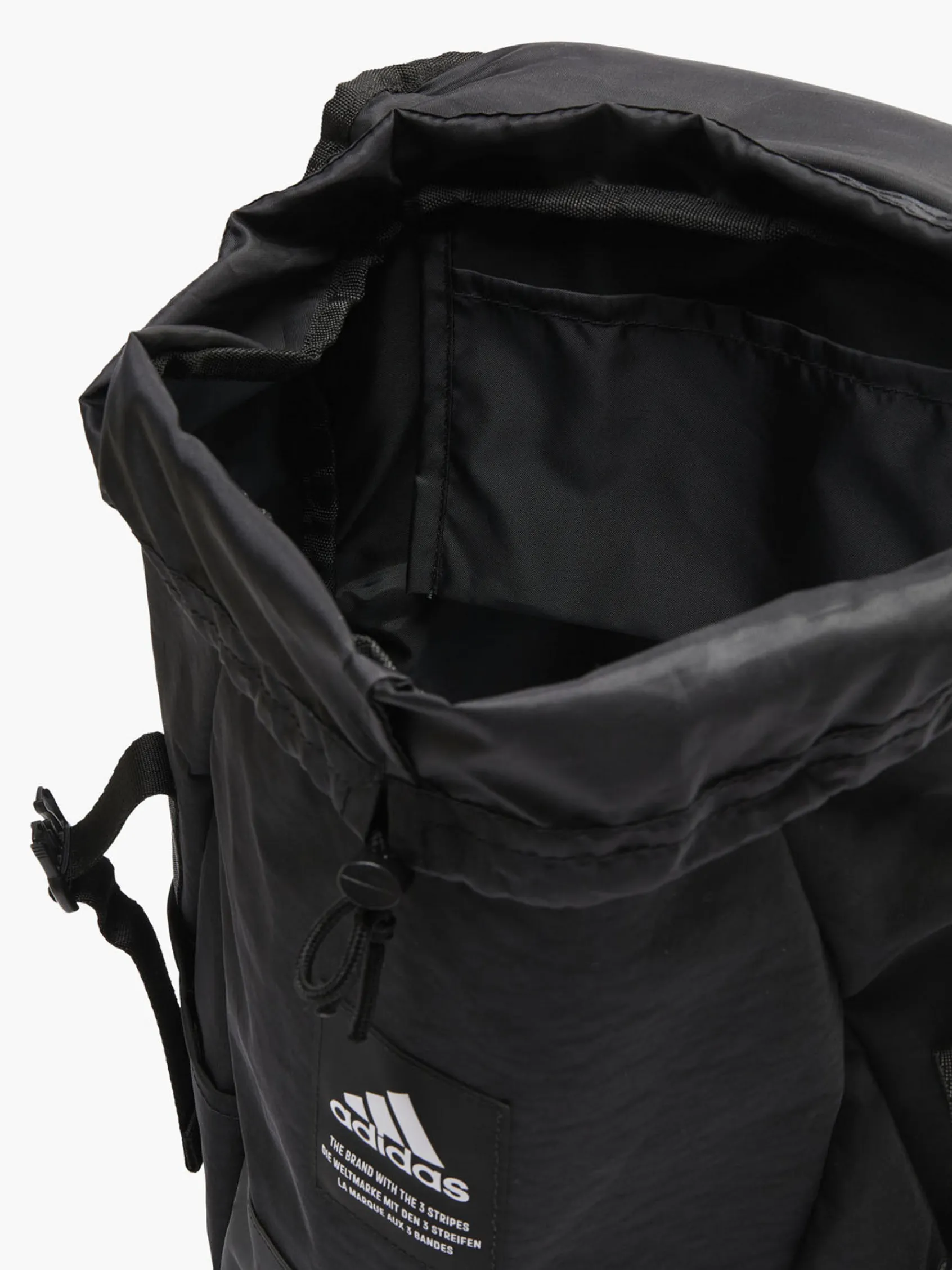 Damen adidas Rucksack