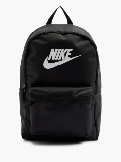 Damen Nike Rucksack