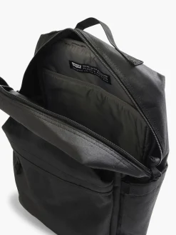 Damen Levi's ® Rucksack