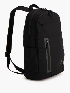 Damen Nike Rucksack