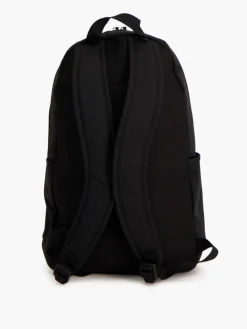 Damen Nike Rucksack