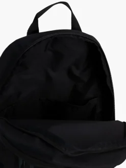 Damen Nike Rucksack