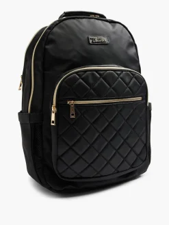 Damen Catwalk Rucksack