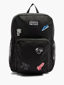 Kinder PUMA Rucksack