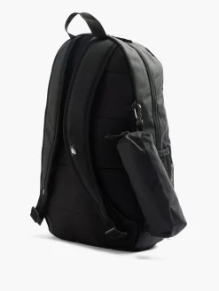 Damen Nike Rucksack