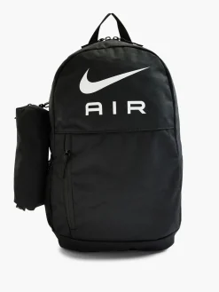 Damen Nike Rucksack