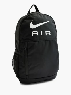 Damen Nike Rucksack