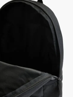 Damen Nike Rucksack