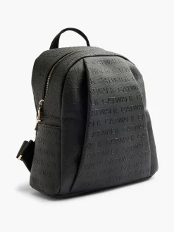 Damen Catwalk Rucksack