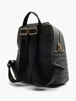 Damen Catwalk Rucksack