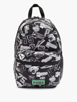 Kinder PUMA Rucksack