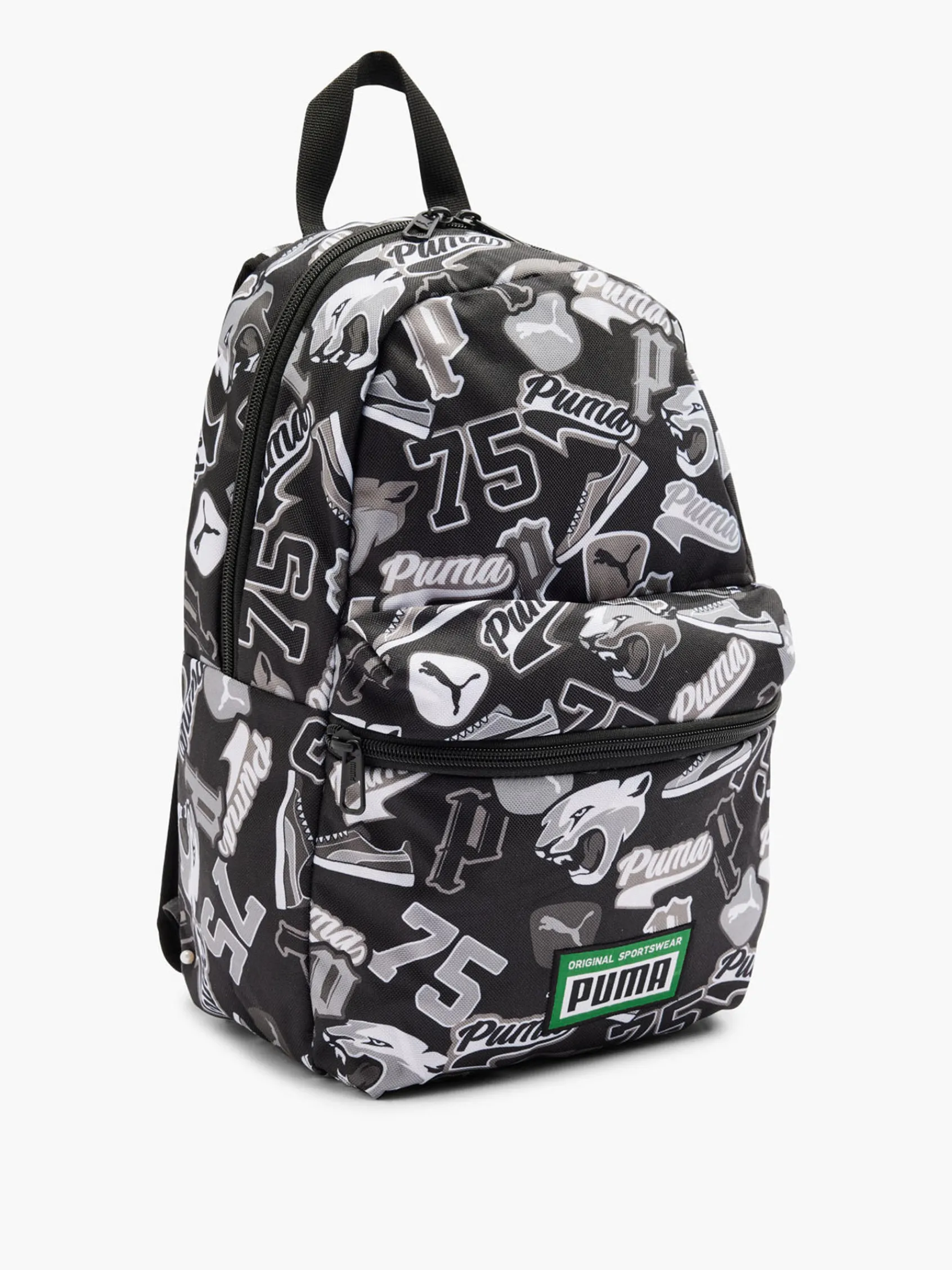 Kinder PUMA Rucksack