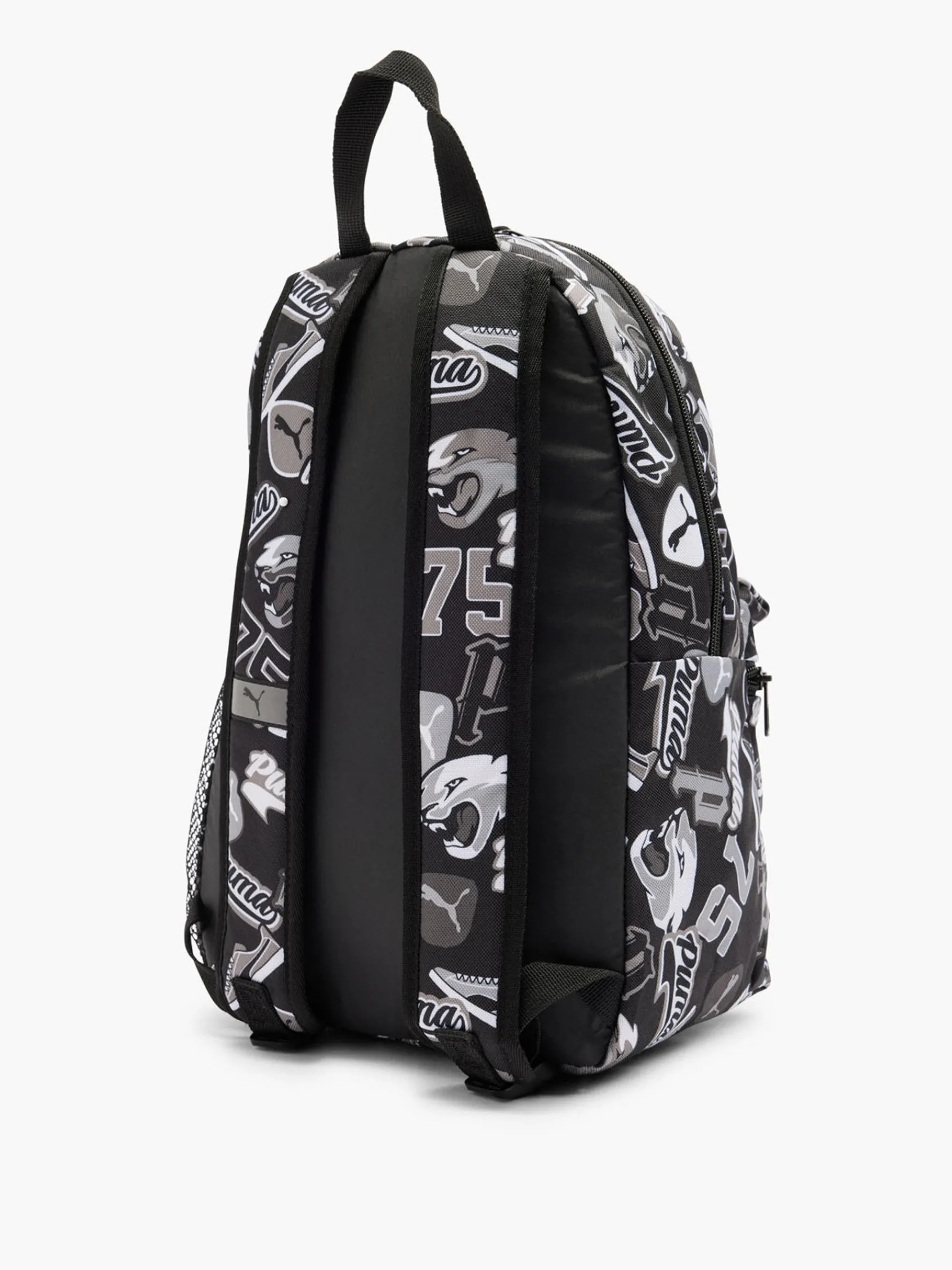 Kinder PUMA Rucksack