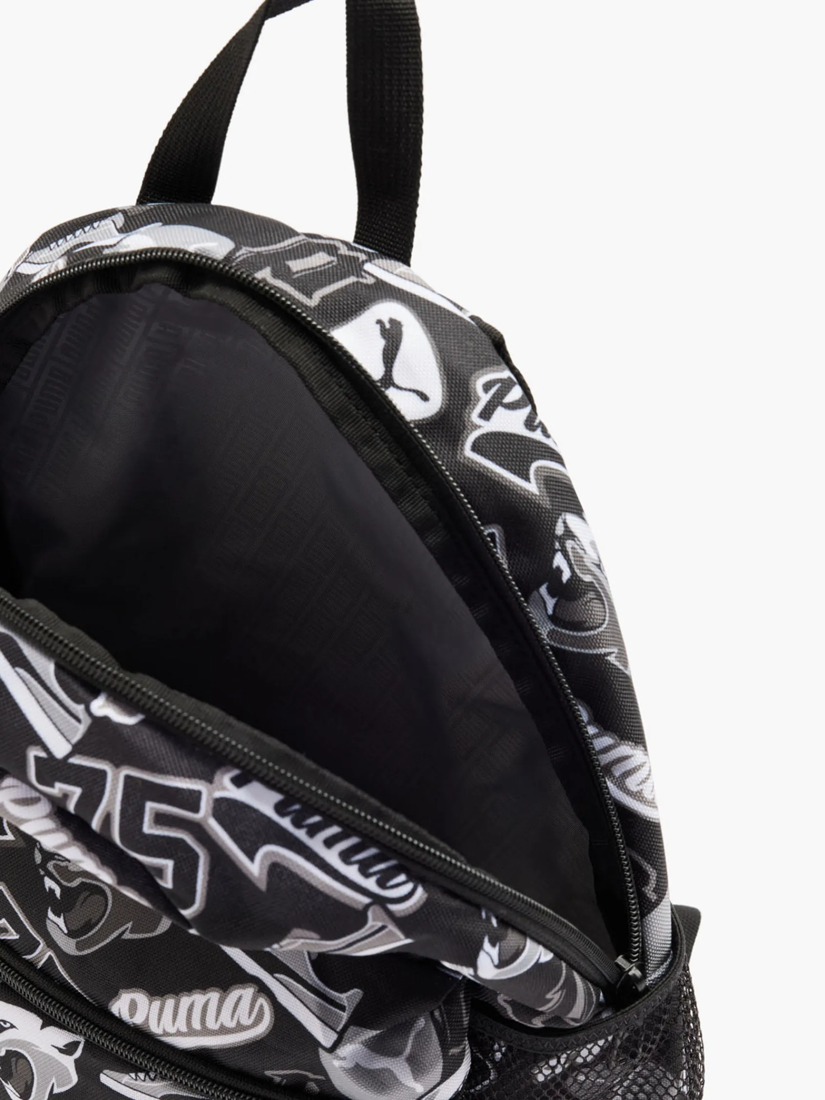 Kinder PUMA Rucksack