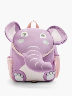 Kinder elefanten Rucksack
