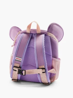 Kinder elefanten Rucksack