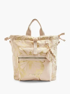 Damen Skechers Rucksack