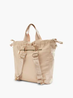 Damen Skechers Rucksack