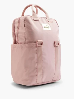 Damen PUMA Rucksack