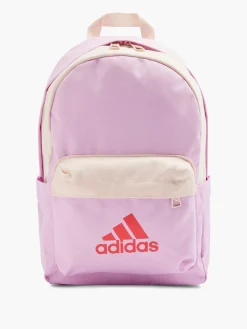 Kinder adidas Rucksack