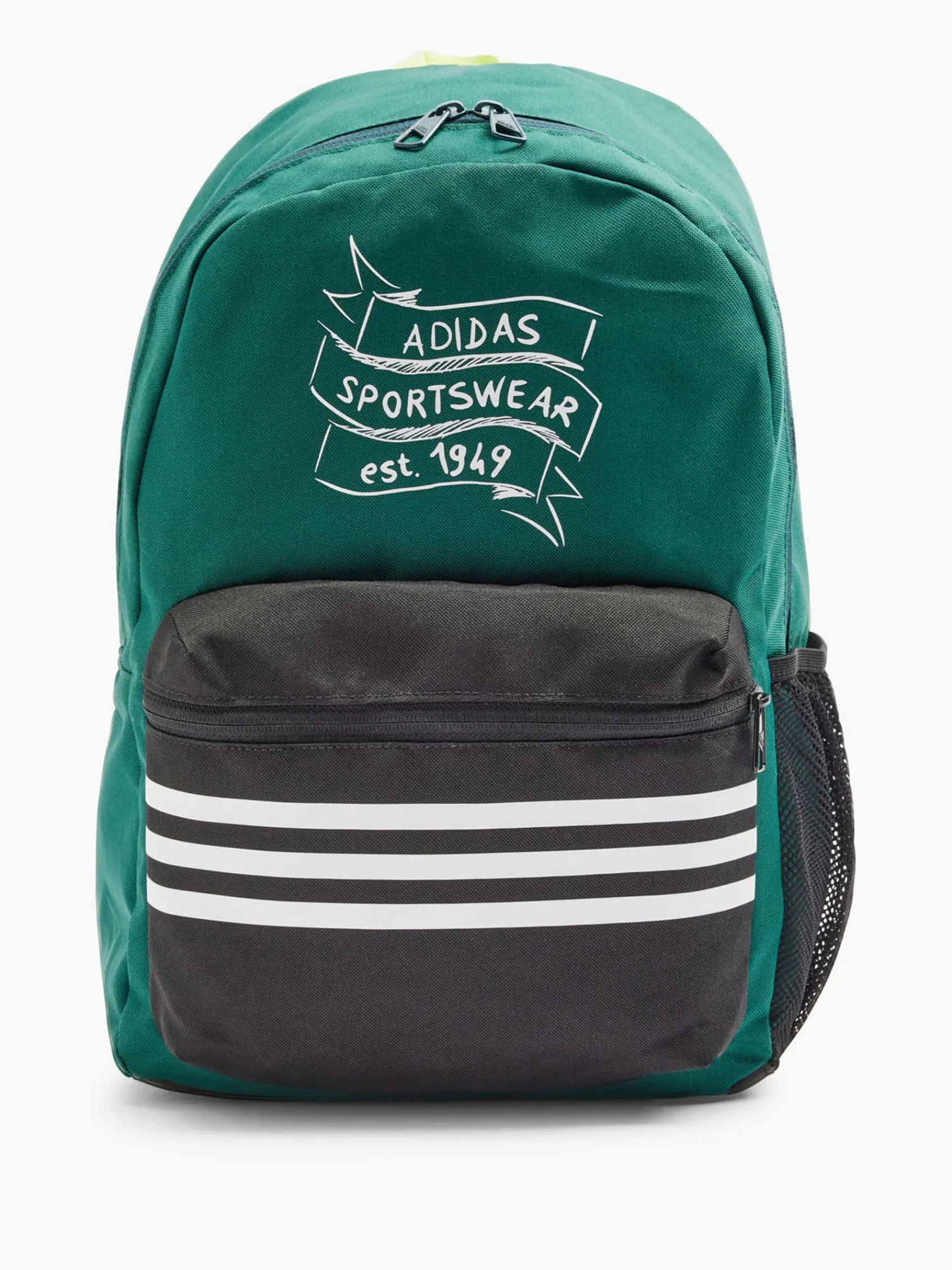 Kinder adidas Rucksack