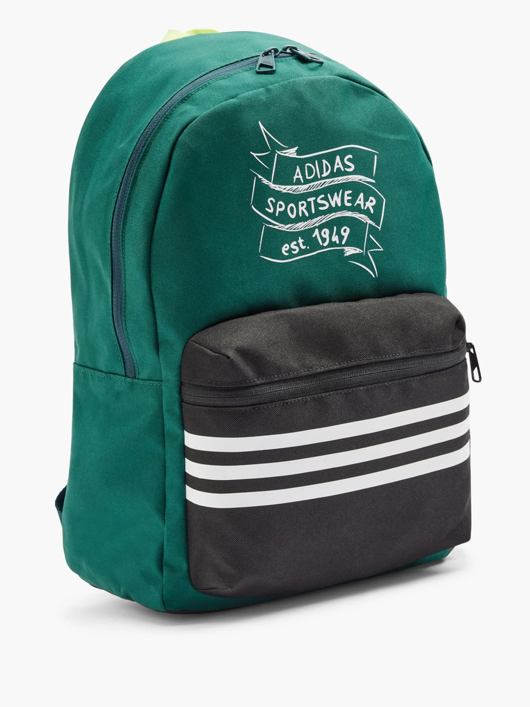 Kinder adidas Rucksack
