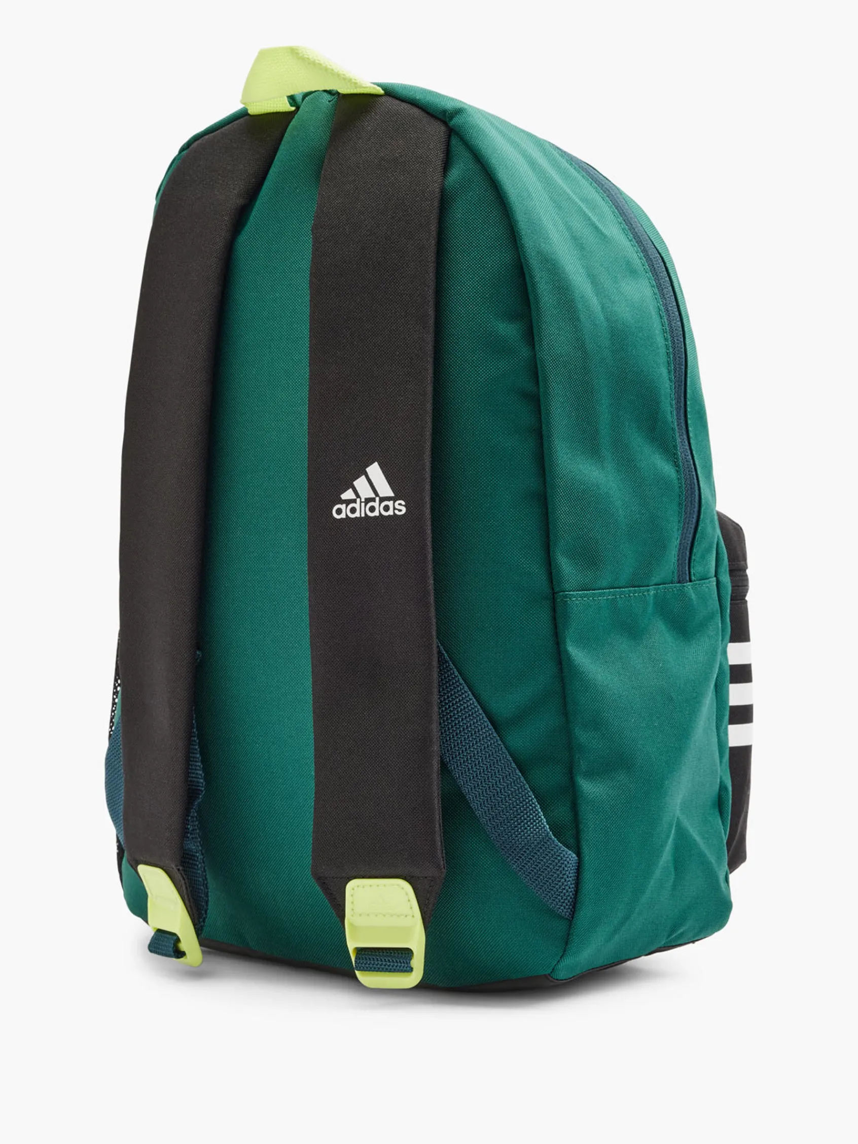 Kinder adidas Rucksack