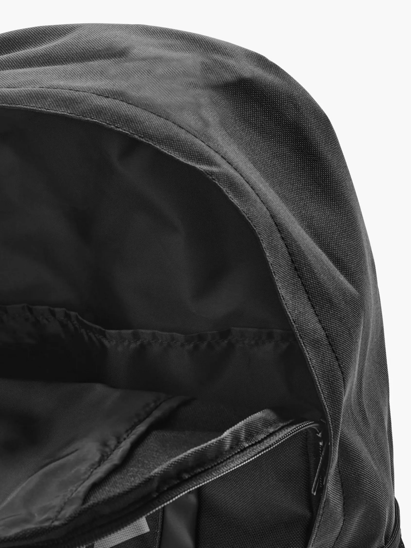 Damen adidas Rucksack