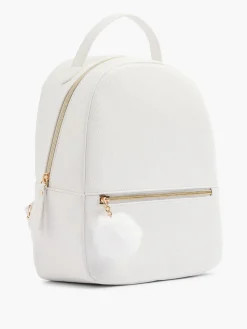 Damen Graceland Rucksack