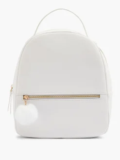 Damen Graceland Rucksack