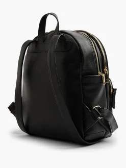 Damen Rucksack