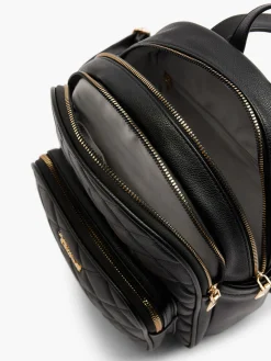 Damen Rucksack