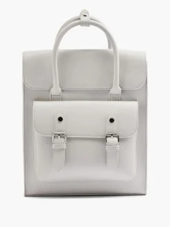 Damen Catwalk Rucksack