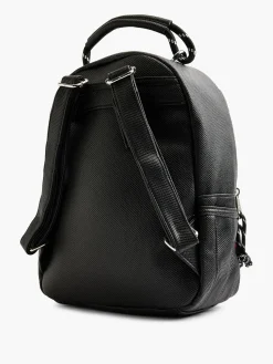 Damen FILA Rucksack