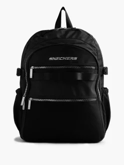Damen Skechers Rucksack