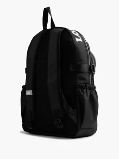 Damen Skechers Rucksack