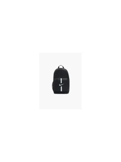 Damen Nike Rucksack