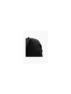 Damen Nike Rucksack