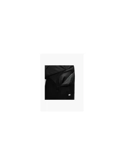 Damen Nike Rucksack