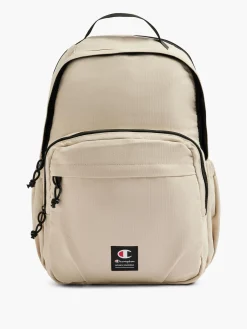 Damen Champion Rucksack