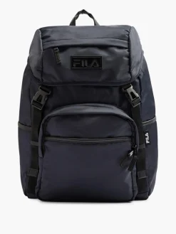 Herren FILA Rucksack